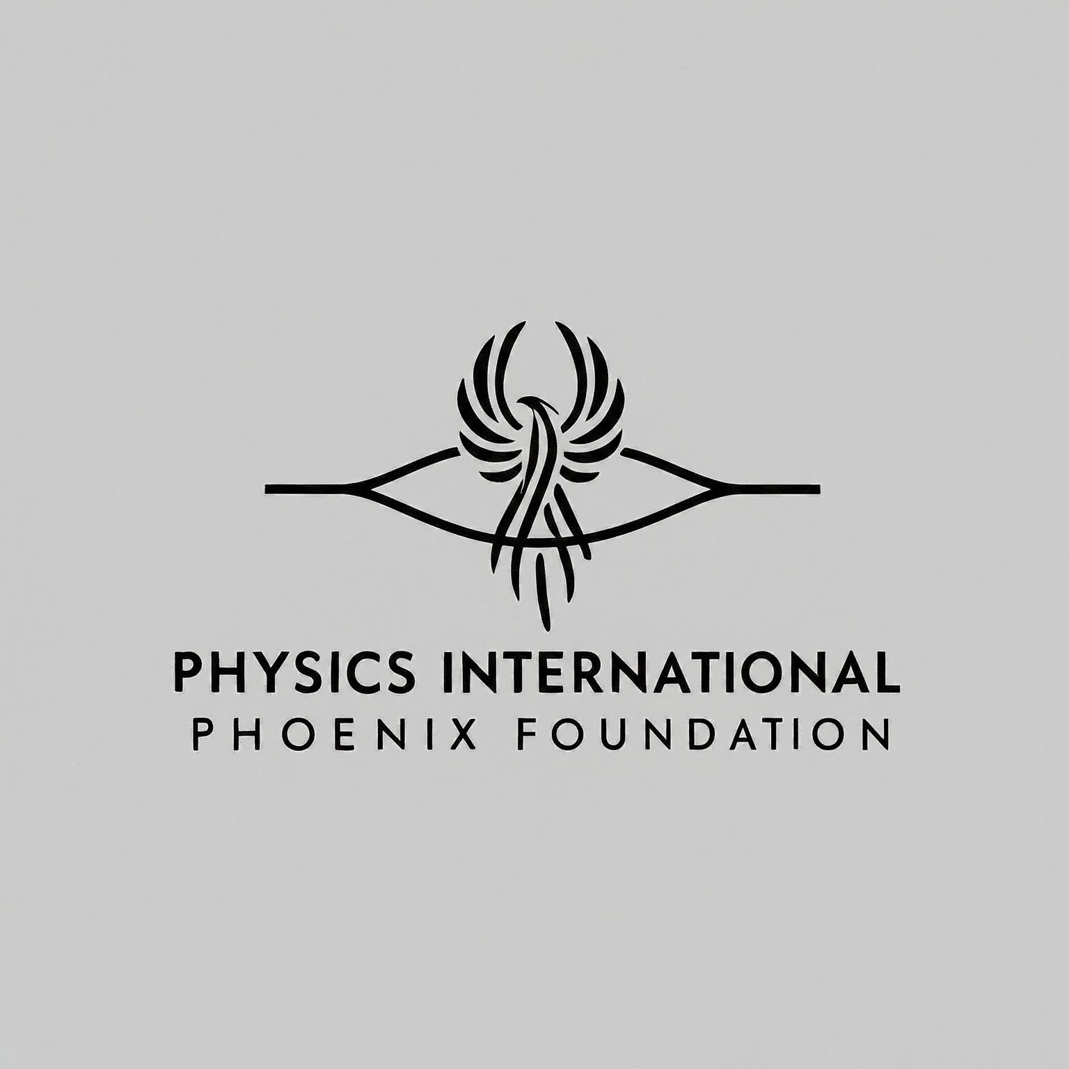 Physics International/Phoenix Foundation